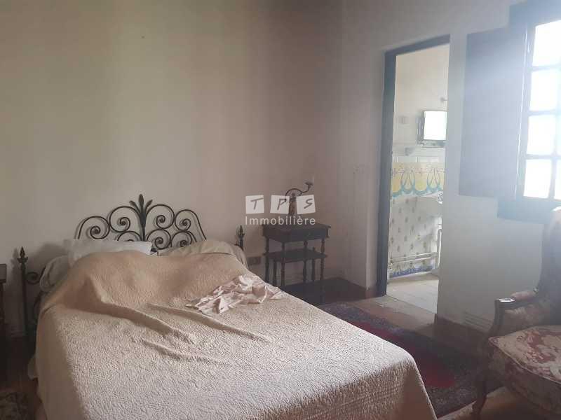 Appartement à vendre Tunisie