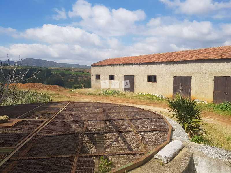 Appartement à vendre Tunisie
