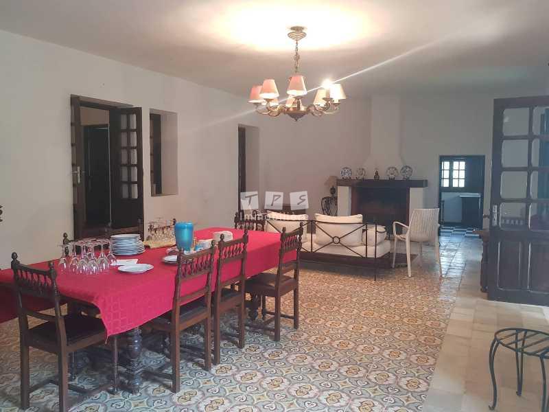 Appartement à vendre Tunisie