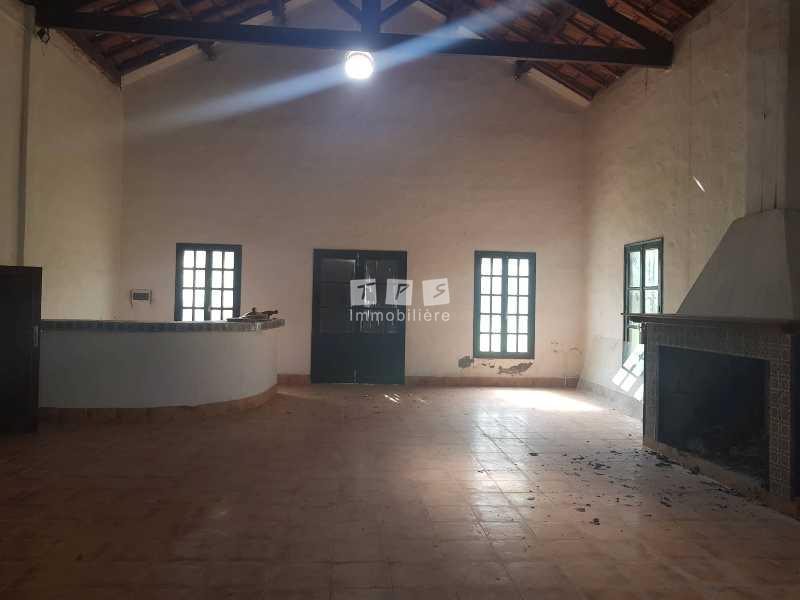 Appartement à vendre Tunisie