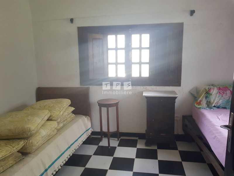 Appartement à vendre Tunisie