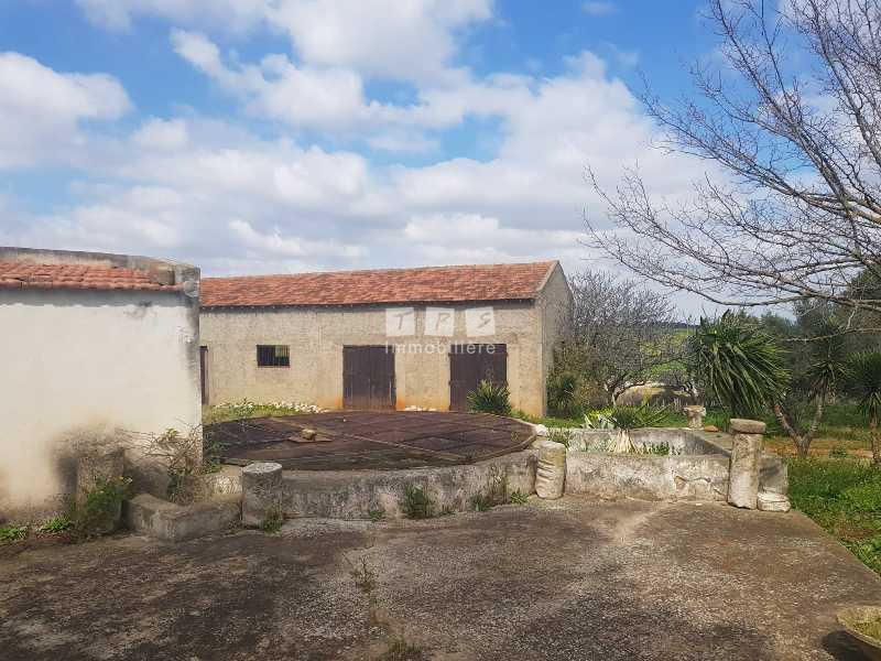 Appartement à vendre Tunisie