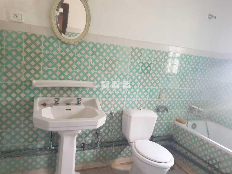 Appartement à vendre Tunisie