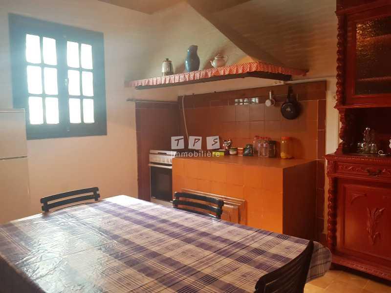 Appartement à vendre Tunisie