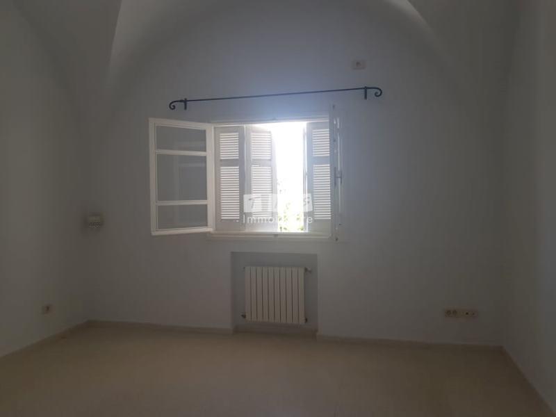 vente villa Tunisie