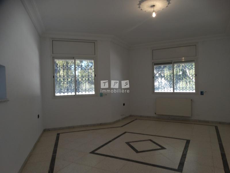 vente villa Tunisie