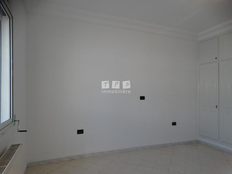 vente villa Tunisie