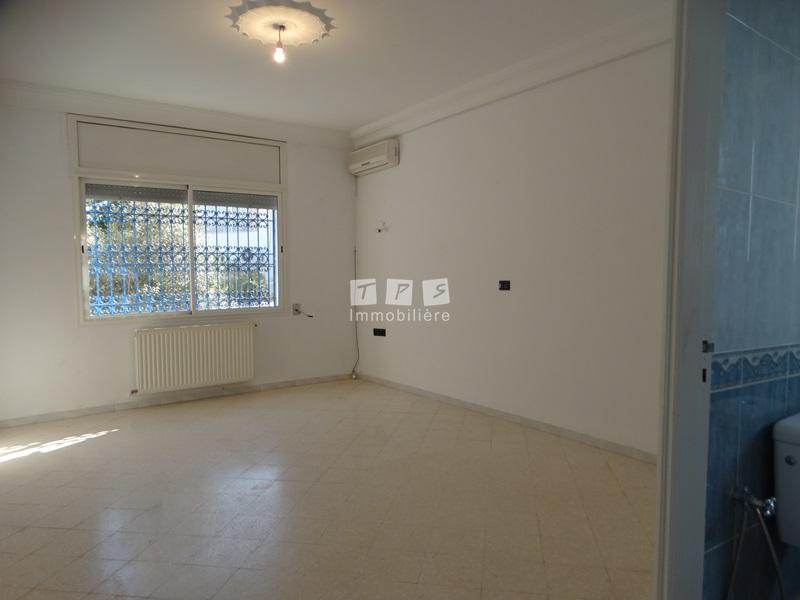 vente villa Tunisie