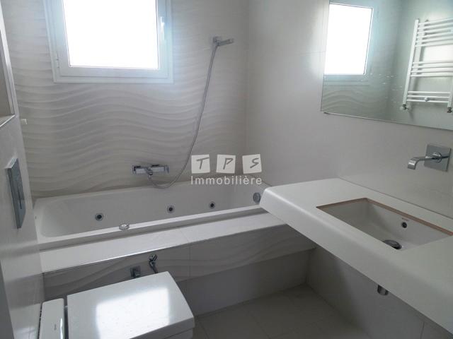 Appartement à vendre Tunisie