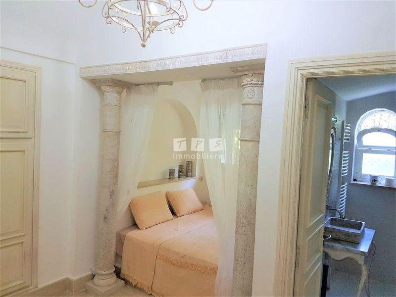 Appartement à vendre Tunisie