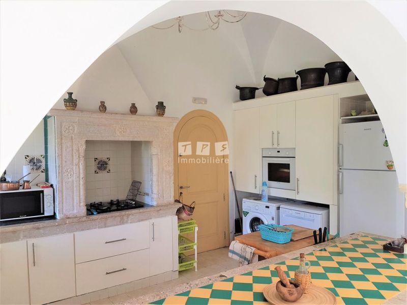 Appartement à vendre Tunisie