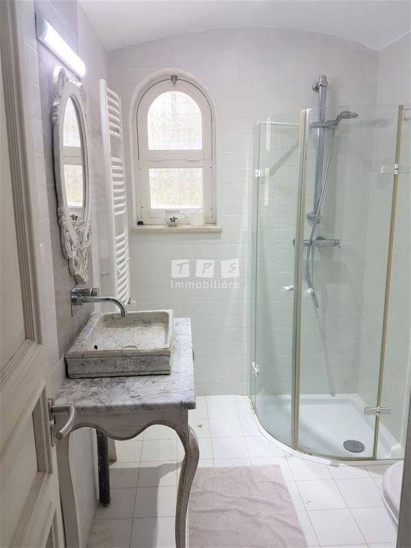 Appartement à vendre Tunisie