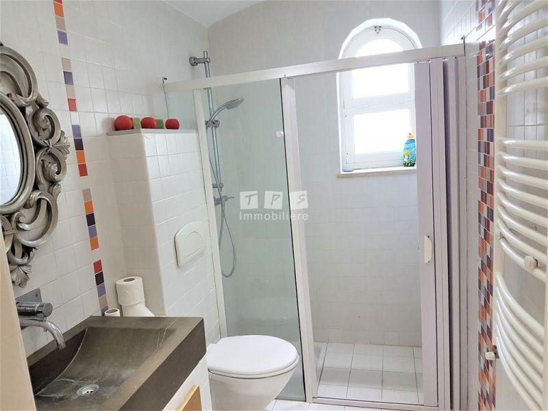 Appartement à vendre Tunisie