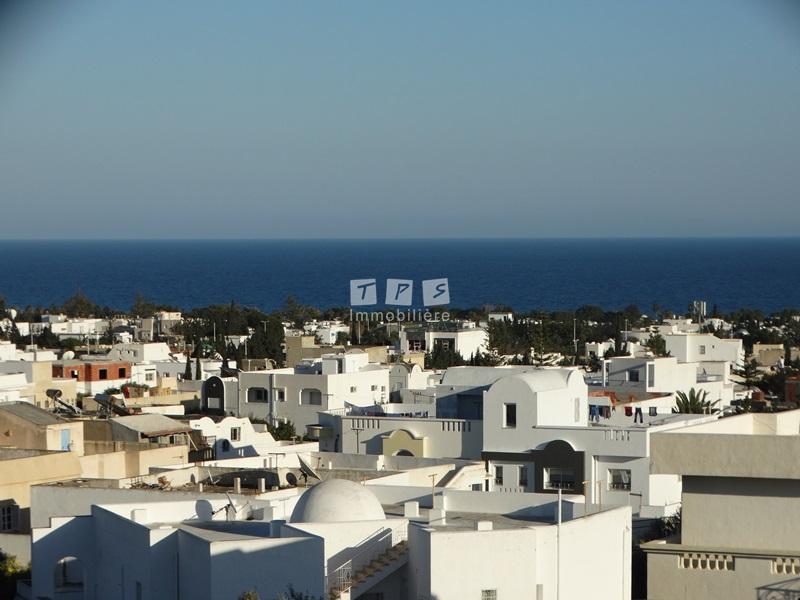 agence immobilière tunisie