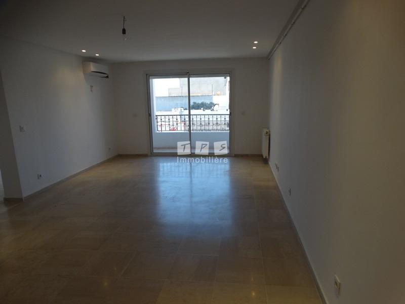 Appartement à vendre Tunisie