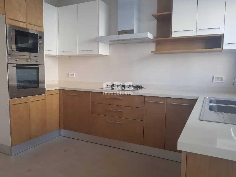 Appartement à vendre Tunisie