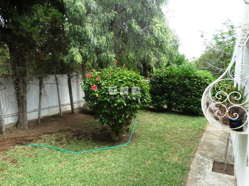 Appartement à vendre Tunisie