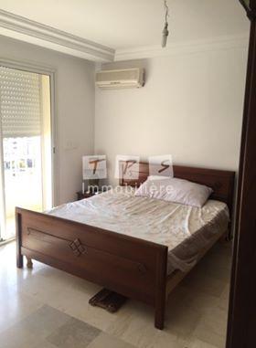 Appartement à vendre Tunisie
