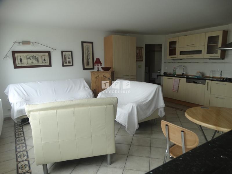 vente villa Tunisie