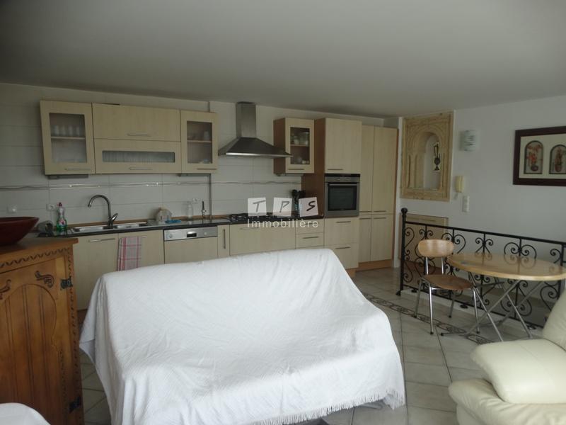 vente villa Tunisie