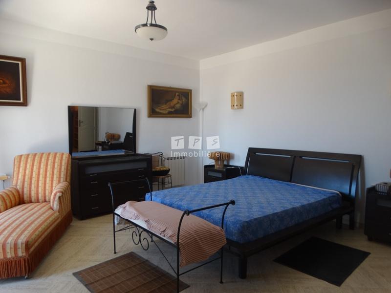 Appartement à vendre Tunisie