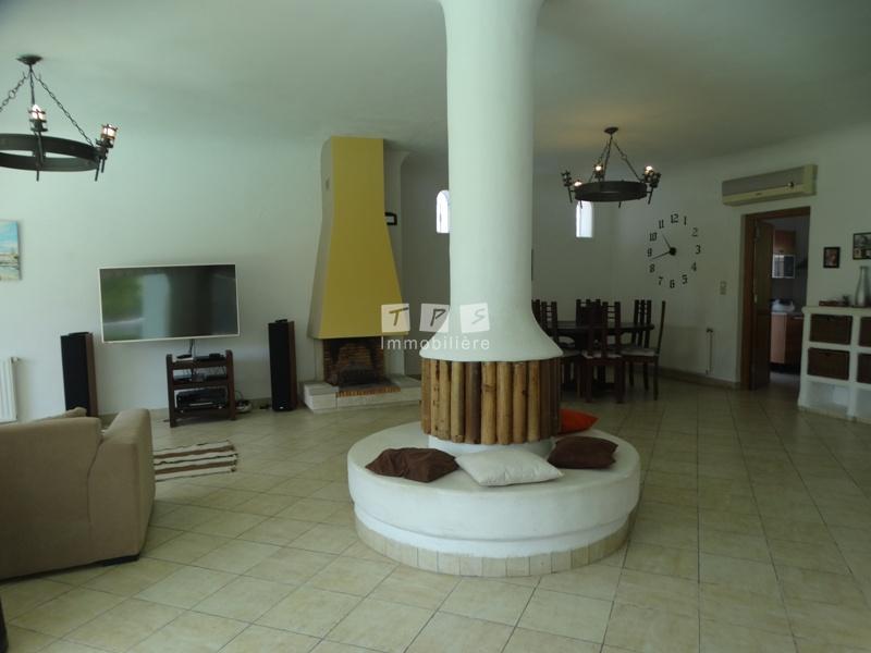 Appartement à vendre Tunisie