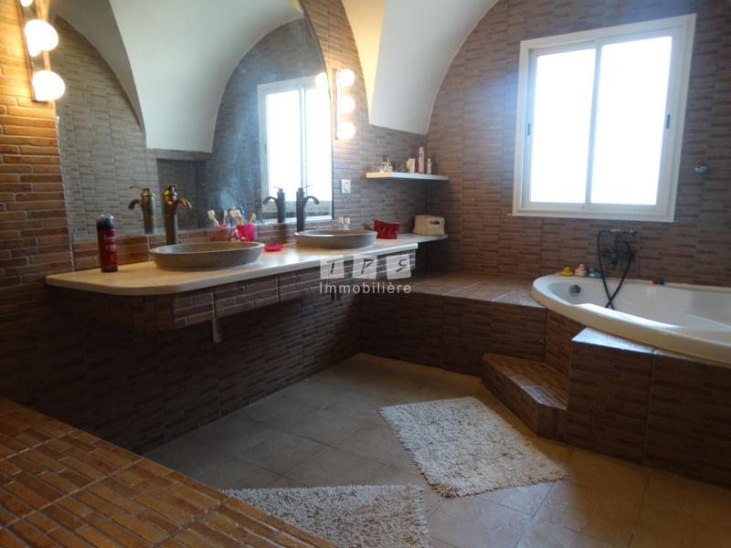 Appartement à vendre Tunisie