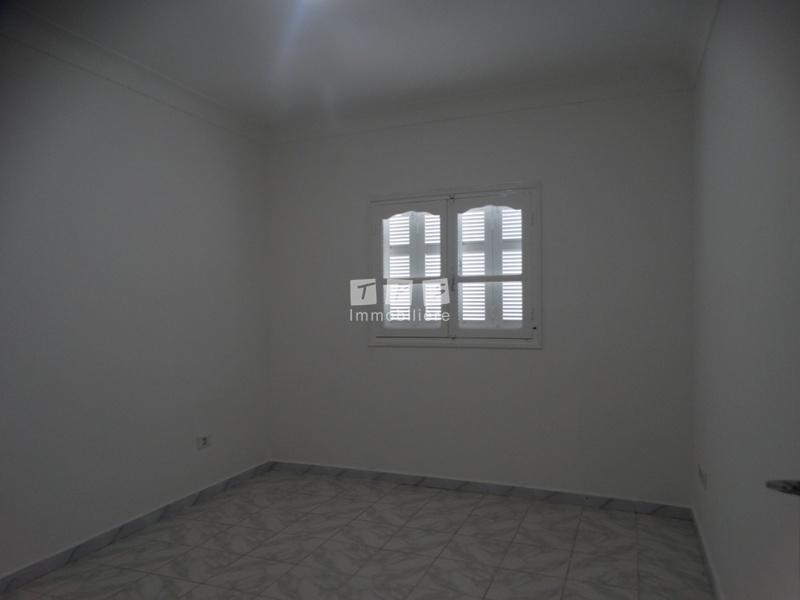 vente villa Tunisie