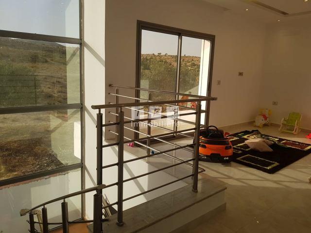 Appartement à vendre Tunisie