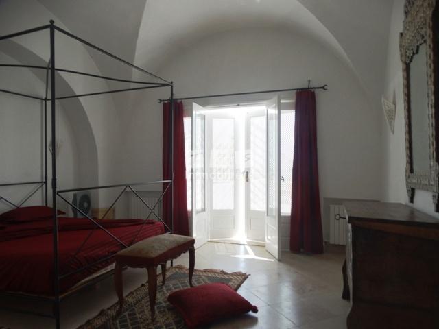 vente villa Tunisie