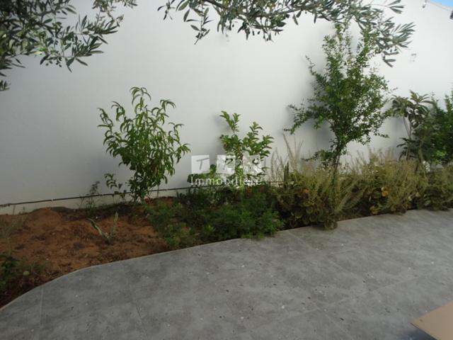 vente villa Tunisie