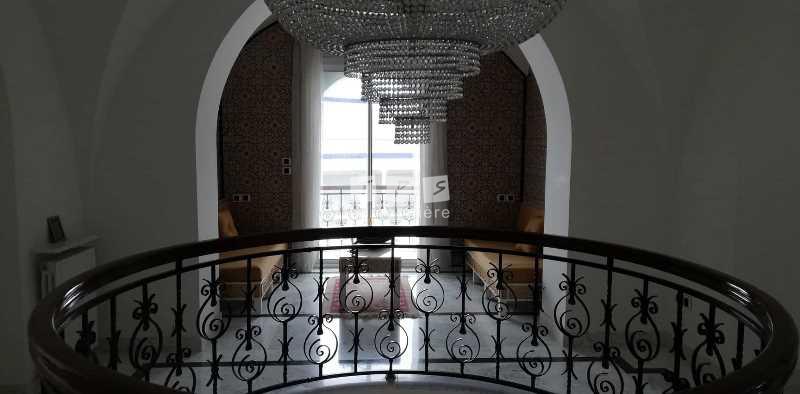 Appartement à vendre Tunisie