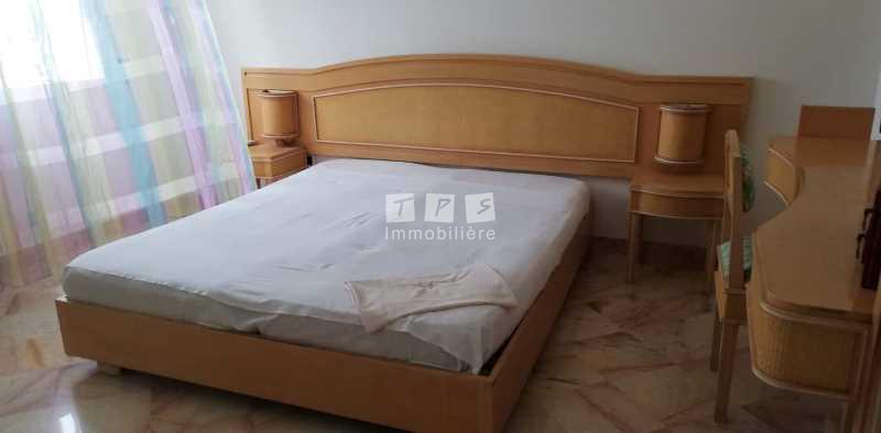 Appartement à vendre Tunisie