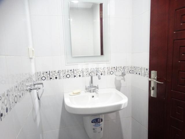 Appartement à vendre Tunisie