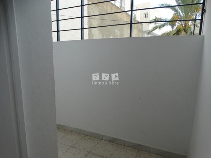 vente villa Tunisie