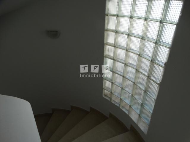 Appartement à vendre Tunisie