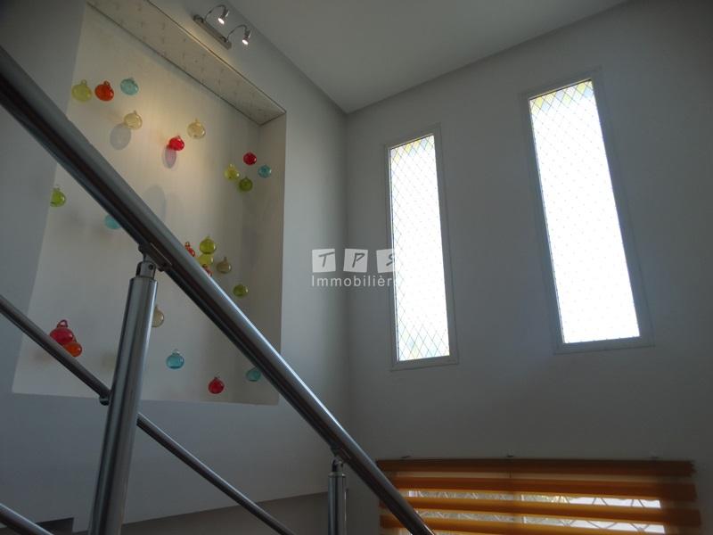 Appartement à vendre Tunisie