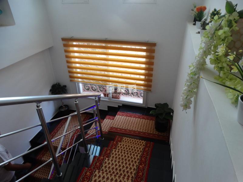 Appartement à vendre Tunisie