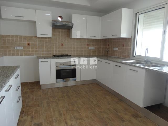 vente villa Tunisie
