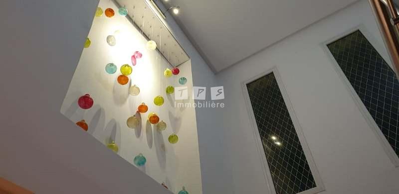 Appartement à vendre Tunisie