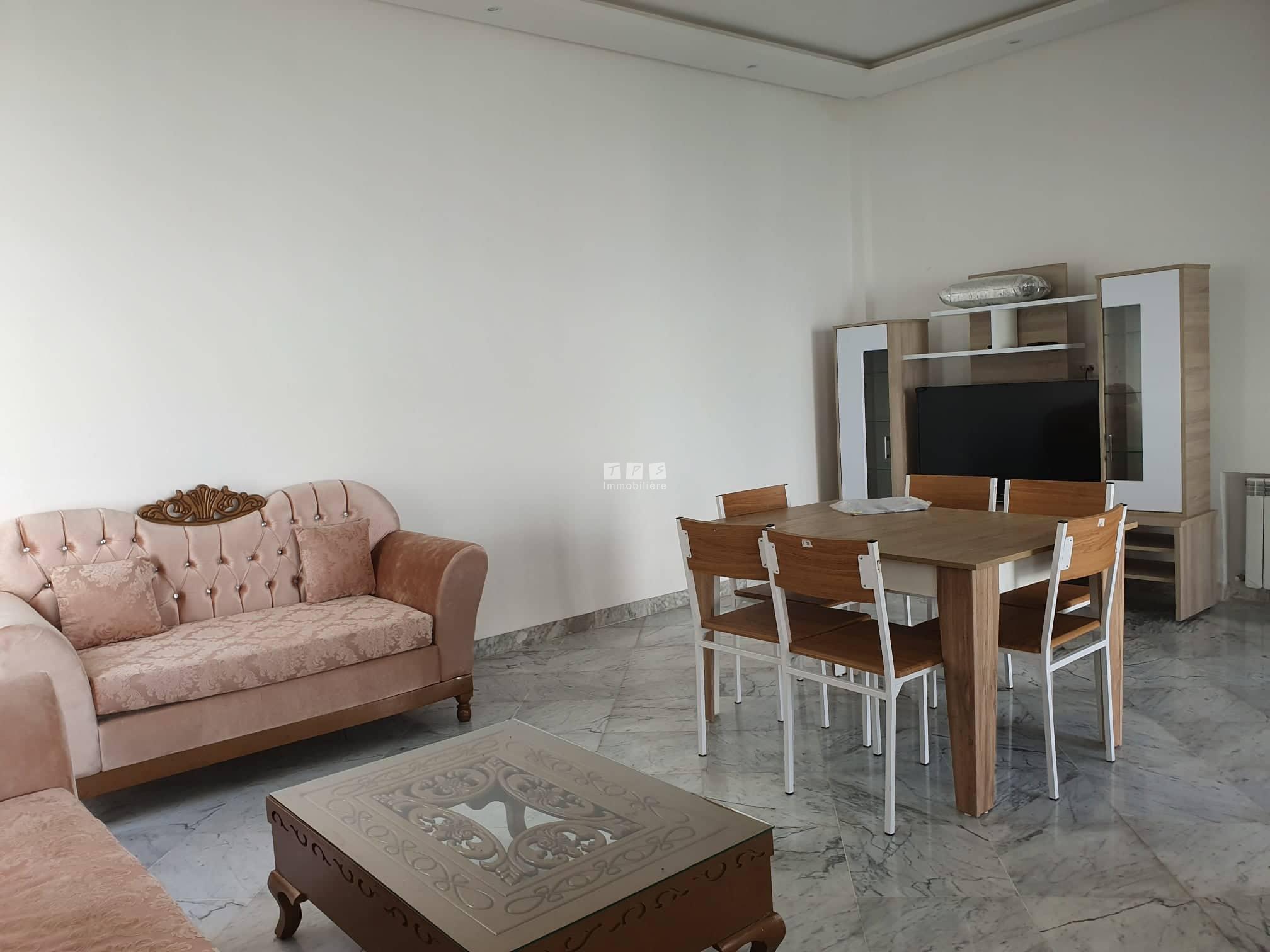 vente villa Tunisie
