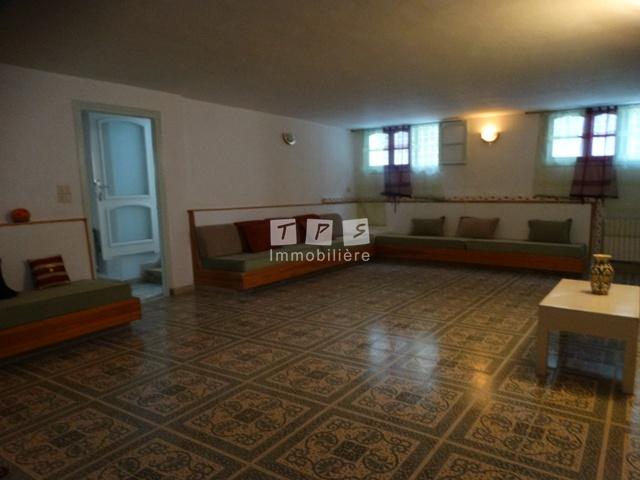 Appartement à vendre Tunisie