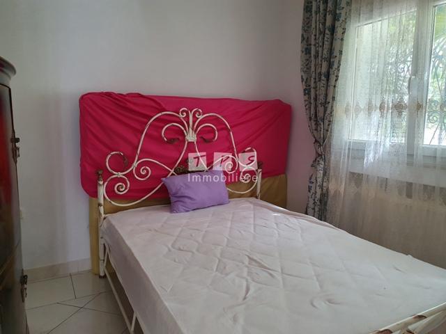 Appartement à vendre Tunisie
