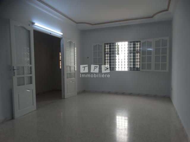 vente villa Tunisie