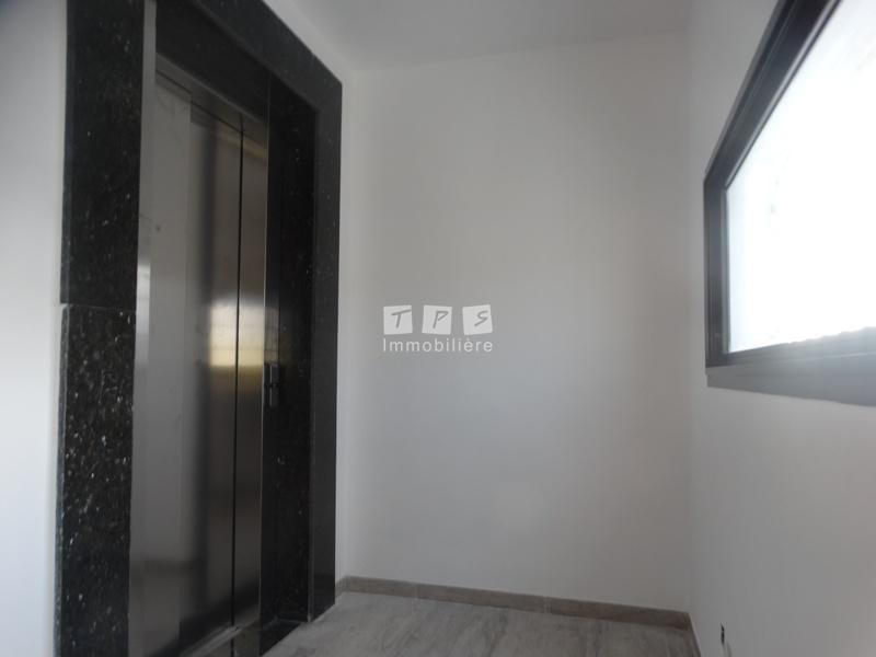 vente villa Tunisie