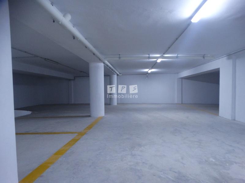 vente villa Tunisie