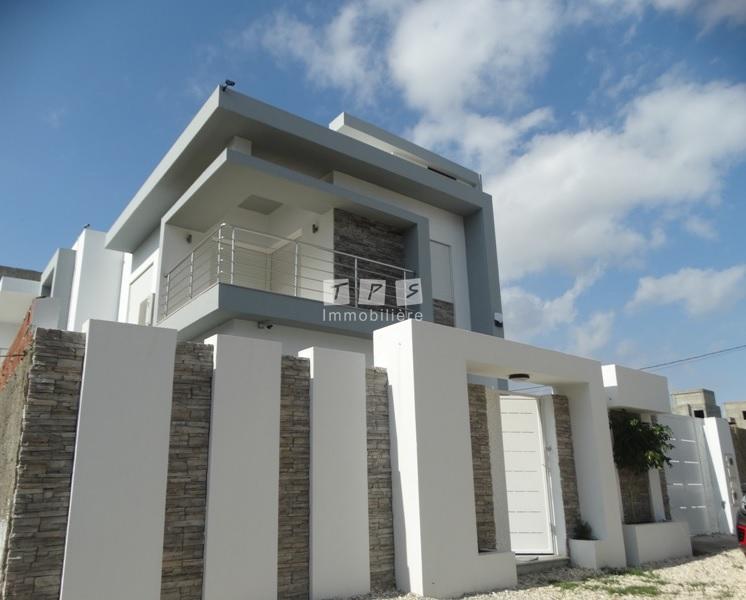 location appartement hammamet