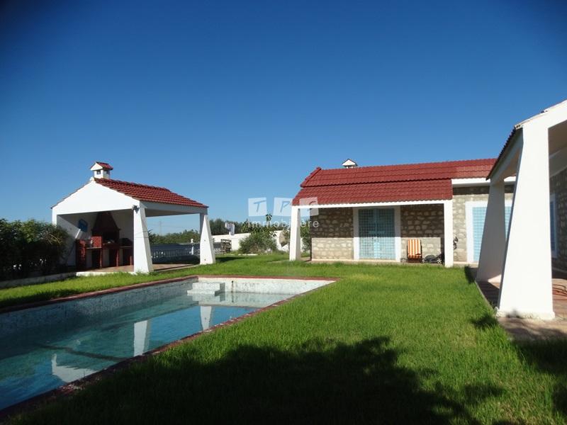 Appartement à vendre Tunisie