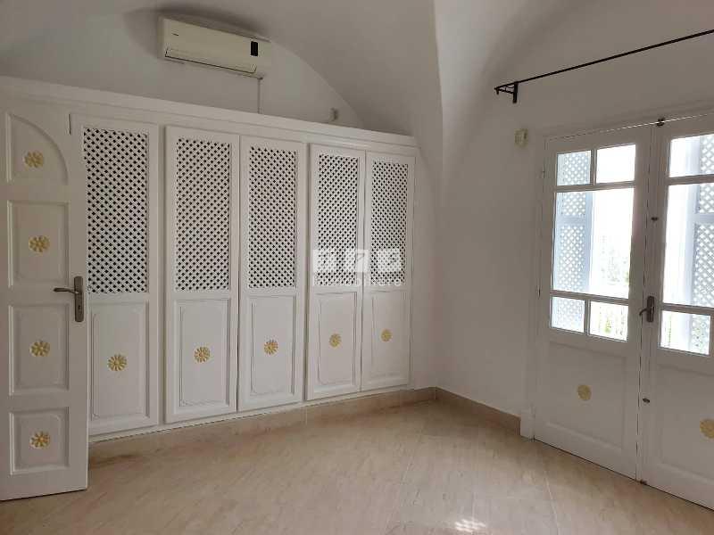 vente villa Tunisie