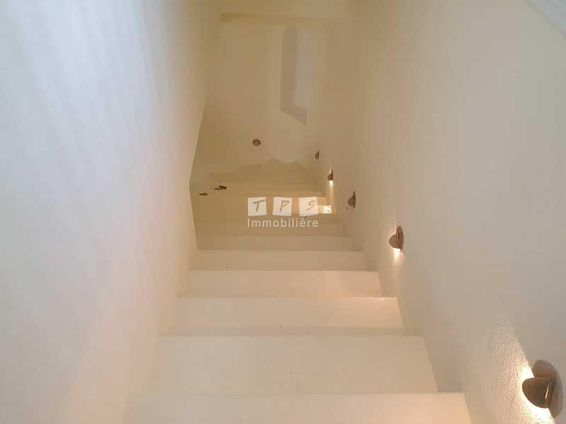 vente villa Tunisie